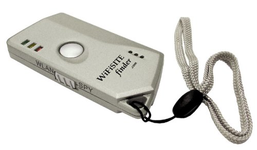 Buy Freedom Wifi Site Finder online at Discounted New and Used prices. Delivered to your door with Off-The-Bookshelf.