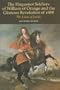 The Huguenot Soldiers of William of Orange and the "Glorious Revolution" of 1688: The Lions of Judah