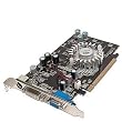 nVidia GeForce 6600 256MB 16x PCI Express Video Card