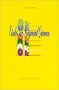 Etudes sur Raymond Queneau