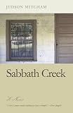 Sabbath Creek : A Novel
