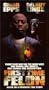 First Time Felon [VHS]