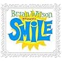 �X�}�C��