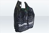 100 x Plastikt�ten, Einkaufst�ten, Tragetaschen, Flomarkt