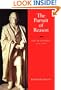 The Pursuit of Reason: The Economist 1843-1993