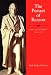 Books : The Pursuit of Reason: The Economist 1843-1993