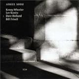 Kenny Wheeler - Angel Song