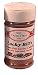 Gourmet Food : CAJUN TEARS "Lucky Bill's Meat Exciter"