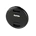 Hama Objektivdeckel "Super-Snap" f�r Aufsteckfassung 46,0 mm