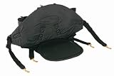 From Boats in Bags: High Back Seat Made By Sevylor
