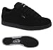 Lakai
