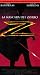 Search : Mask of Zorro (1998) (Spanish) (Sub)