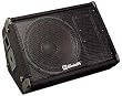 Electro Voice Eliminator Monitor E 15 Inch 2-way System