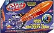 Star Rocket
