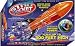 Star Rocket