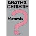 Miss Marple - Nemesis