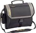 Citygear Atlanta Messenger