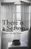 There Is a Season