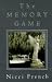 The Memory Game (Hardcover)