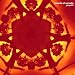 Music : Geogaddi