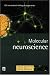 cover image for 9780582357020