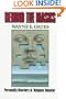 Behind the Masks: Personality Disorders in Religious Behavior