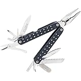 Smith & Wesson G7118 Smith & Wesson® 44 Mag Tool®