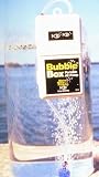 Marine Metal Products Bubble Box 1.5v Air Pump - 33hrs