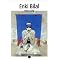 Bande dessin�e mania