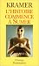 Books : L'histoire commence a sumer