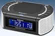 Roberts Dreamtime DAB/FM Digital Clock Radio