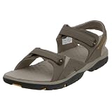 Columbia Sportswear Men's Surf Tide Sandal at Columbia Sportswear