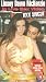 Linsey Dawn McKenzie In Live Sex Video