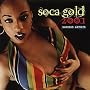 Soca Gold 2001