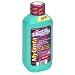 image 34acid reflux - Mylanta Antacid Ultimate Strength Cherry 12 Ounces Pack