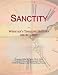 Sanctity: Webster's Timeline History, 494 BC - 2007