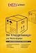 Der Umzugsmanager und Wohnratgeber