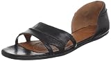 Gentle Souls Women's Brakester Sandal