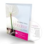 M�diter + MP3 : 108 le�ons de pleine conscience