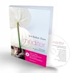 M�diter + MP3 : 108 le�ons de pleine...