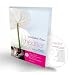 M�diter + MP3 : 108 le�ons de pleine conscience