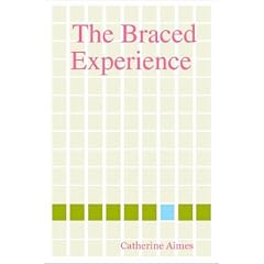 The Braced Experience
