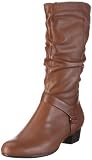Produkt-Bild: Marc Shoes 1.444.12-13-Modena Damen Stiefel
