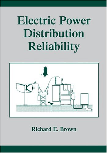 Distribution