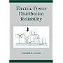 Electric Power Distribution Reliability
