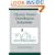 Electric Power Distribution Reliability (Power Engineering, 14)