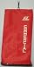 Kitchen & Housewares : Sanitaire 54422 E-Z Kleen Shakeout Bag