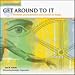 Get Around to It (Paraliminal CD)