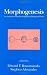 Book Morphogenesis