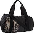 DKNY Active Logo Duffel